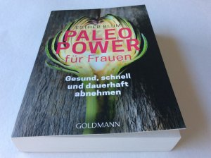 schnell dauerhaft und gesund abnehmen